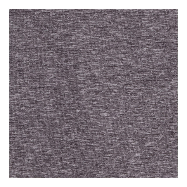 Leggings Grey Marl Seamless Over Bump Maternity