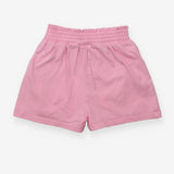 Pink Shorts 