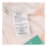 Molo Flamingo vest top