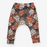 Leggings halloween ghosts pumpkins