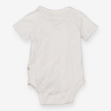  Hedgehog Bodysuit
