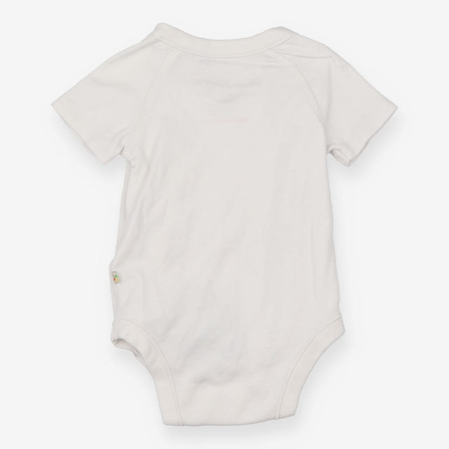  Hedgehog Bodysuit