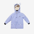 Sparkle The Unicorn Winter Coat