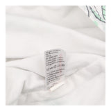 White Panda Faces Sleeping Bag 1.0 Tog