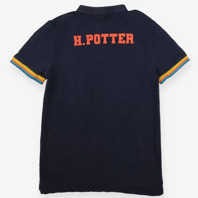 Harry Potter T-shirt Dress