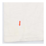 #3B38B800AFA1/2