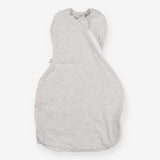 Grey Sleeping Bag 
