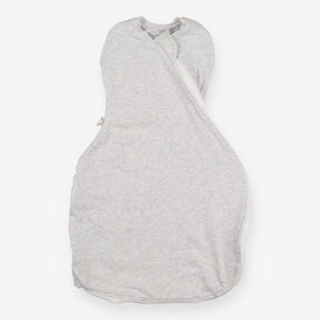 Grey Sleeping Bag 