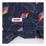 Sofia Skater Dress Kite Flying