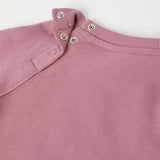 Rose kids sweater