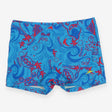 Speedo Swim Trunks