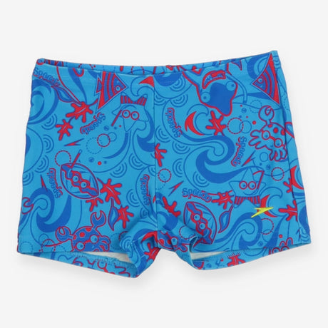 Speedo Swim Trunks