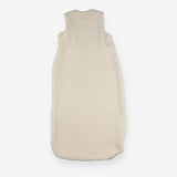 "Love Nature" Fleece Sleeping Bag 2.5 Tog