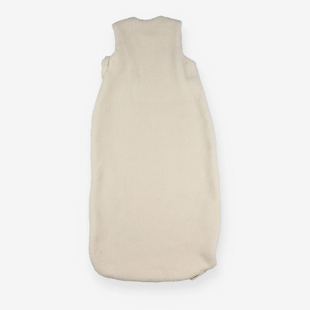 "Love Nature" Fleece Sleeping Bag 2.5 Tog