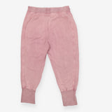 Fearne Cotton x Sweaty Betty Gary Cropped Sweatpan