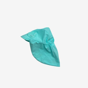 Mint Sun Hat