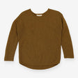 Seasalt Cornwall Fruity Jumper II