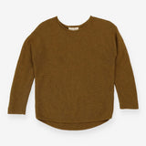 Seasalt Cornwall Fruity Jumper II