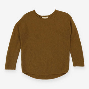 Seasalt Cornwall Fruity Jumper II
