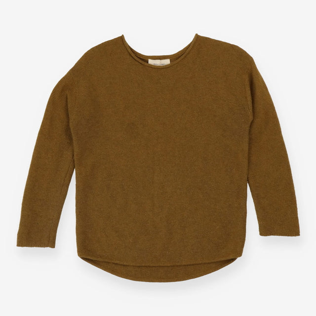Seasalt Cornwall Fruity Jumper II