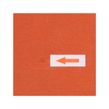 #433CAD5FC277/0