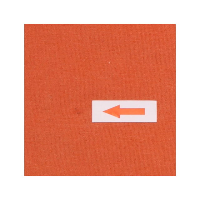 #433CAD5FC277/0