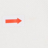 #6B316A01391B/1