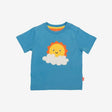 Hello Sunshine T-shirt