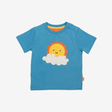 Hello Sunshine T-shirt