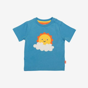 Hello Sunshine T-shirt