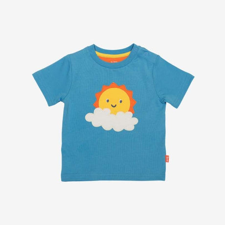 Hello Sunshine T-shirt
