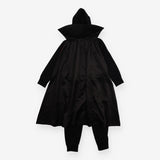 Fancy Dress Vampire Onesie