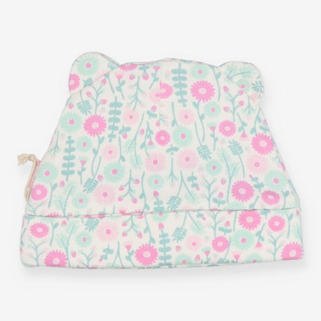 Baby Hat Daisy Ditsy