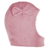 Animal Hat Pink Mouse