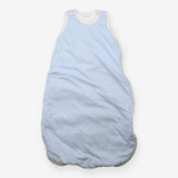 Sleeping Bag Blue Moon and Stars 2.5 tog