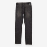  Studios Hex Royal Black Jeans
