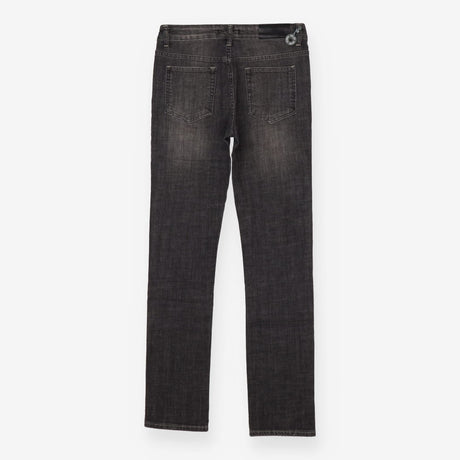  Studios Hex Royal Black Jeans