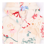 Let There Be Magic Dressing Gown