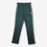 Tracksuit Bottoms Originals 3-Stripes Dark Green