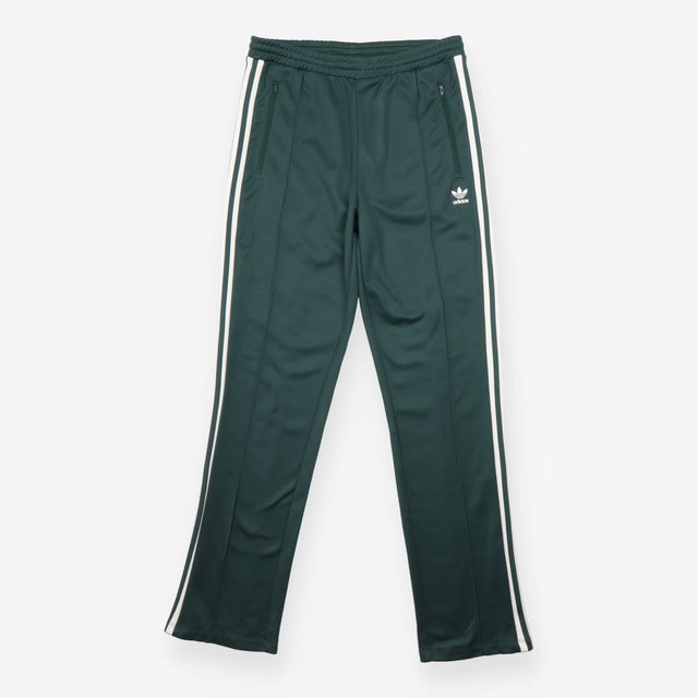 Tracksuit Bottoms Originals 3-Stripes Dark Green