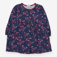 No place like home dress