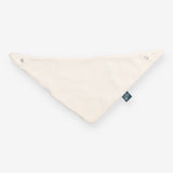 Peter Rabbit Bib Blue