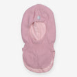 Balaclava pink