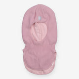 Balaclava pink