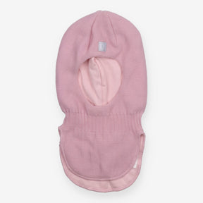 Balaclava pink