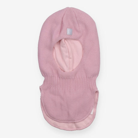 Balaclava pink