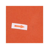 #433CAD5FC277/0