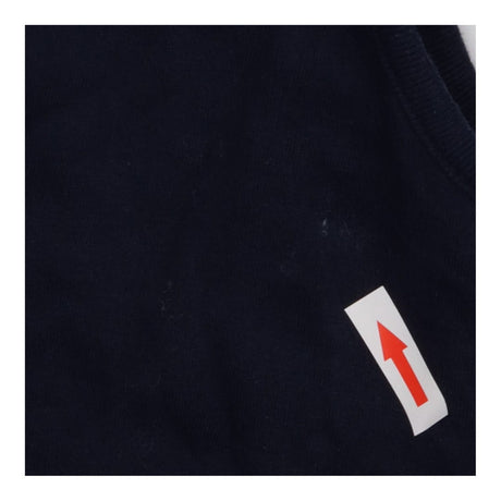 #09FA1107D30A/1