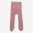 Tight pink