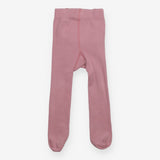 Tight pink